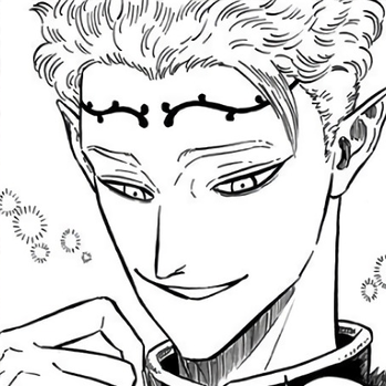 https://static.tvtropes.org/pmwiki/pub/images/elf_david.png
