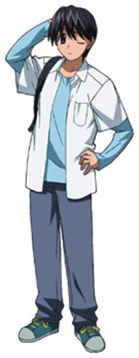 https://static.tvtropes.org/pmwiki/pub/images/elfen_lied_kouta.jpg