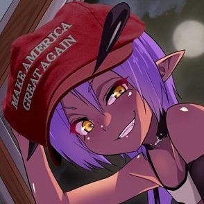 https://static.tvtropes.org/pmwiki/pub/images/elfoxoloconewprofilepic2.jpg