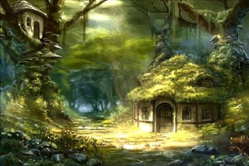 https://static.tvtropes.org/pmwiki/pub/images/elfvillage_6.jpg