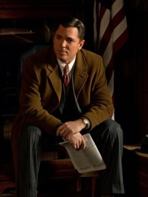 https://static.tvtropes.org/pmwiki/pub/images/eliot_ness_sn_3173.jpg