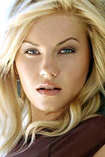 https://static.tvtropes.org/pmwiki/pub/images/elisha_cuthbert.jpg