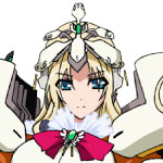https://static.tvtropes.org/pmwiki/pub/images/elizabeth_2692.jpg