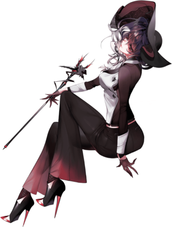 https://static.tvtropes.org/pmwiki/pub/images/elizabeth_dc.png
