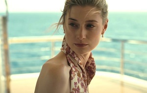 https://static.tvtropes.org/pmwiki/pub/images/elizabeth_debicki_tenet.jpg