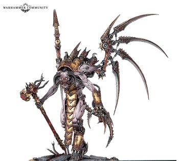 https://static.tvtropes.org/pmwiki/pub/images/elkpxffphrdcyzye.jpg
