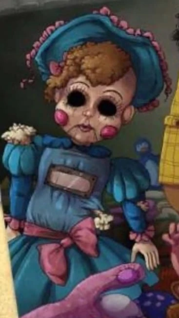 https://static.tvtropes.org/pmwiki/pub/images/ella_alternate_colored.png