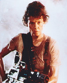 https://static.tvtropes.org/pmwiki/pub/images/ellen2.jpg