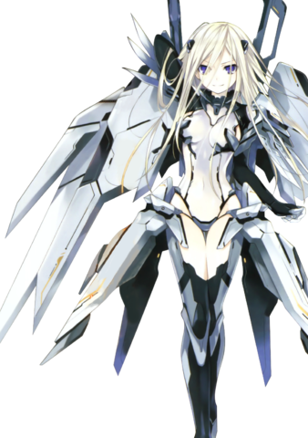 https://static.tvtropes.org/pmwiki/pub/images/ellenmathers.png
