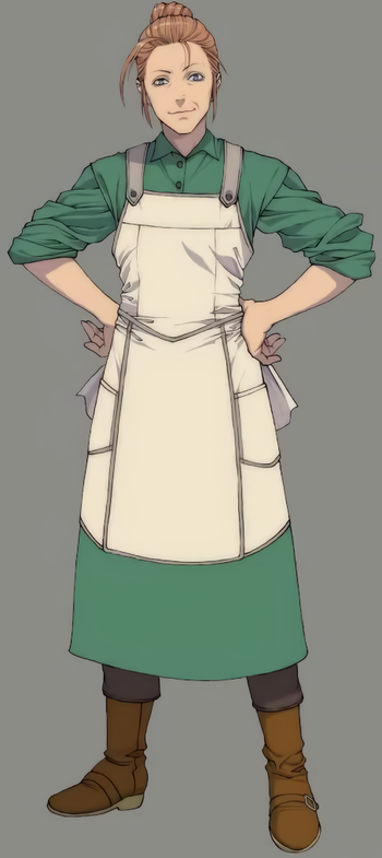 https://static.tvtropes.org/pmwiki/pub/images/elmyra_gainsborough_ffvii_remake.png