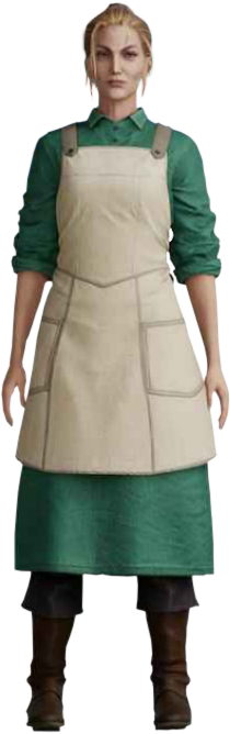 https://static.tvtropes.org/pmwiki/pub/images/elmyra_gainsborough_ffvii_remake_3.png