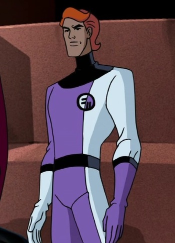 https://static.tvtropes.org/pmwiki/pub/images/elongated_man_dcau.jpg