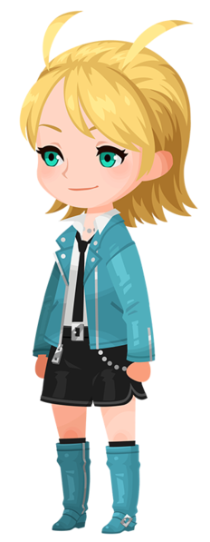https://static.tvtropes.org/pmwiki/pub/images/elrena_khux.png