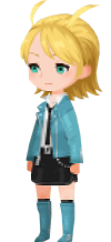 https://static.tvtropes.org/pmwiki/pub/images/elrena_ux.png