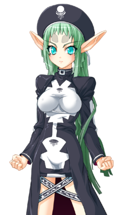 https://static.tvtropes.org/pmwiki/pub/images/elsa_demonbane.png