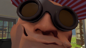https://static.tvtropes.org/pmwiki/pub/images/eltorro.png