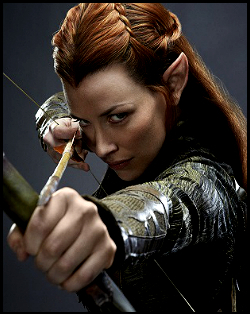 https://static.tvtropes.org/pmwiki/pub/images/elves_tauriel.jpg