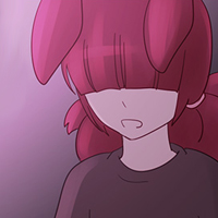 https://static.tvtropes.org/pmwiki/pub/images/elwin_1955.jpg