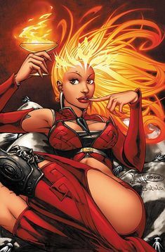 https://static.tvtropes.org/pmwiki/pub/images/ember_zat.jpg