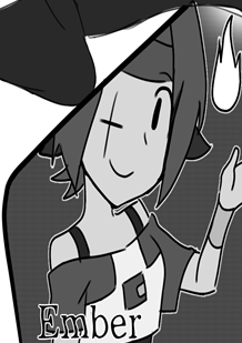 https://static.tvtropes.org/pmwiki/pub/images/emberrr.png