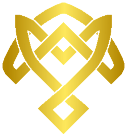https://static.tvtropes.org/pmwiki/pub/images/embla_crest_5.png