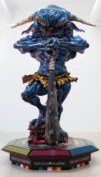 https://static.tvtropes.org/pmwiki/pub/images/embodiment_of_um.jpg