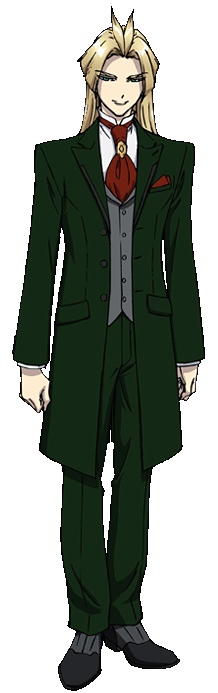 https://static.tvtropes.org/pmwiki/pub/images/embryo_full.png