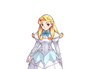 https://static.tvtropes.org/pmwiki/pub/images/emi_2.png
