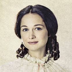 https://static.tvtropes.org/pmwiki/pub/images/emma_green_headshot3.jpg