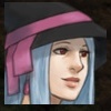 https://static.tvtropes.org/pmwiki/pub/images/emma_small.jpg