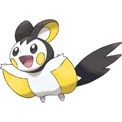 https://static.tvtropes.org/pmwiki/pub/images/emolga587.png