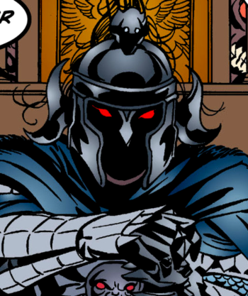 https://static.tvtropes.org/pmwiki/pub/images/emperor_48.png
