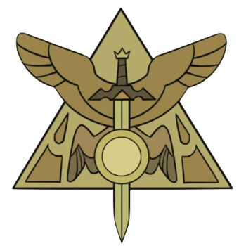 https://static.tvtropes.org/pmwiki/pub/images/emperors_coven.png