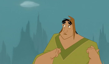 https://static.tvtropes.org/pmwiki/pub/images/emperors_new_groove_pacha.jpg