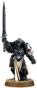 https://static.tvtropes.org/pmwiki/pub/images/emperorschampion_7835.png