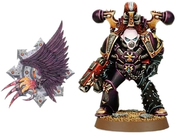 https://static.tvtropes.org/pmwiki/pub/images/emperorschildren_618.png