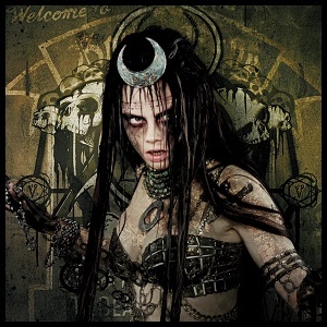https://static.tvtropes.org/pmwiki/pub/images/enchantress_6.jpg