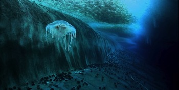 https://static.tvtropes.org/pmwiki/pub/images/encounters_at_the_end_of_the_world_592x299_6.jpg