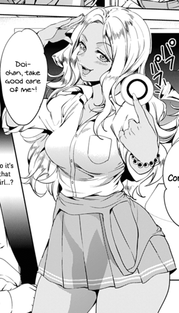 https://static.tvtropes.org/pmwiki/pub/images/end1_0.png