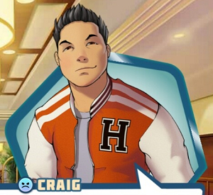 https://static.tvtropes.org/pmwiki/pub/images/endlesssummercraig.jpg