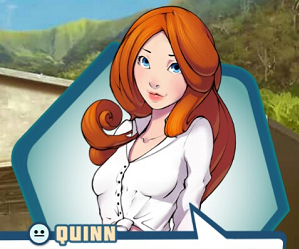 https://static.tvtropes.org/pmwiki/pub/images/endlesssummerquinn.jpg