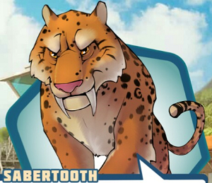 https://static.tvtropes.org/pmwiki/pub/images/endlesssummersabertooth.jpg