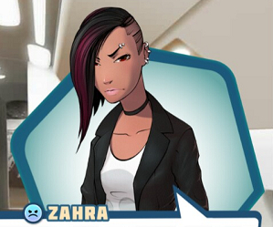 https://static.tvtropes.org/pmwiki/pub/images/endlesssummerzahra.jpg