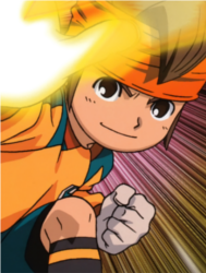 https://static.tvtropes.org/pmwiki/pub/images/endou_9.png