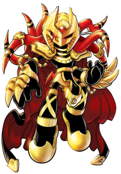 https://static.tvtropes.org/pmwiki/pub/images/enerjak_317.jpg