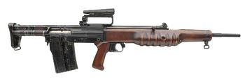 https://static.tvtropes.org/pmwiki/pub/images/enfield_lm2.jpg