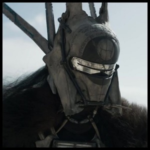 https://static.tvtropes.org/pmwiki/pub/images/enfysnest.jpg