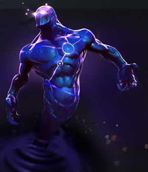 https://static.tvtropes.org/pmwiki/pub/images/enigmap_7.png