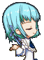 https://static.tvtropes.org/pmwiki/pub/images/enju_happy_452.png