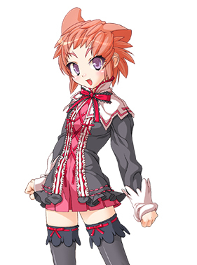 https://static.tvtropes.org/pmwiki/pub/images/ennea_demonbane.jpg